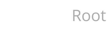 CraftRoot