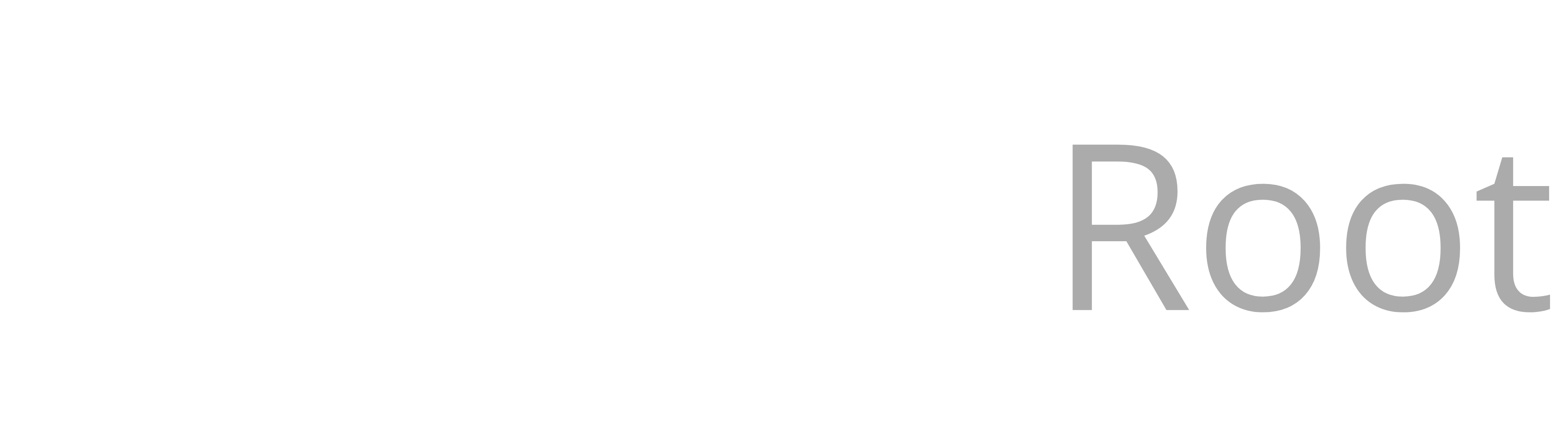 CraftRoot