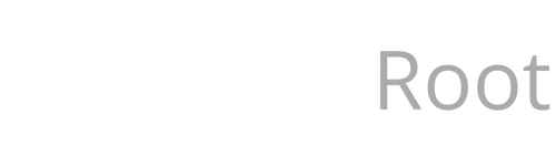 CraftRoot