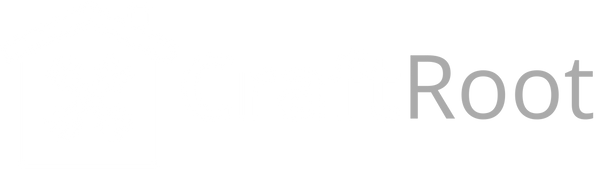 CraftRoot